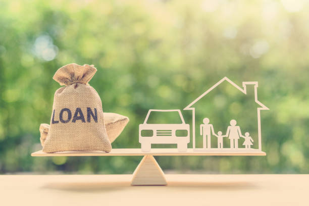 Best Home Equity Loans  in Littlestown, PA