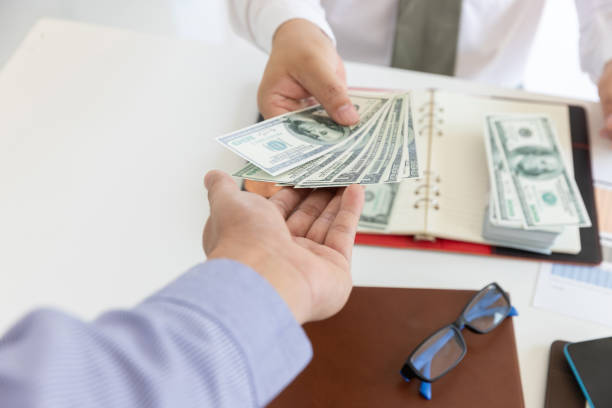 Best Financial Counseling and Guidance  in Littlestown, PA