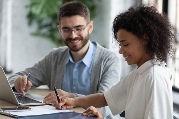Best Small Business Administration (SBA) Loans  in Littlestown, PA