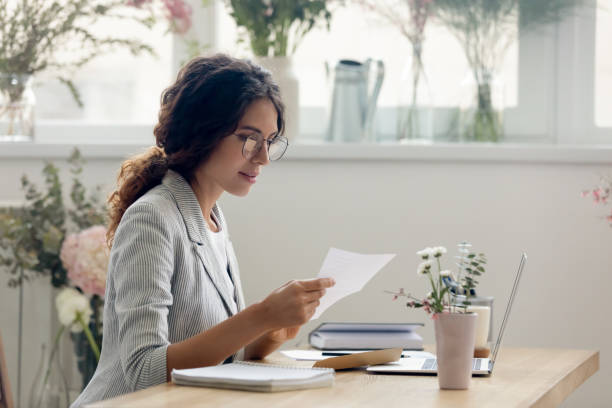 Loan Servicing and Management in Littlestown, PA