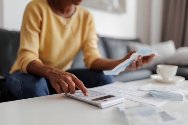 Best Reverse Mortgages  in Littlestown, PA