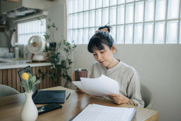 Best Installment Loans  in Littlestown, PA