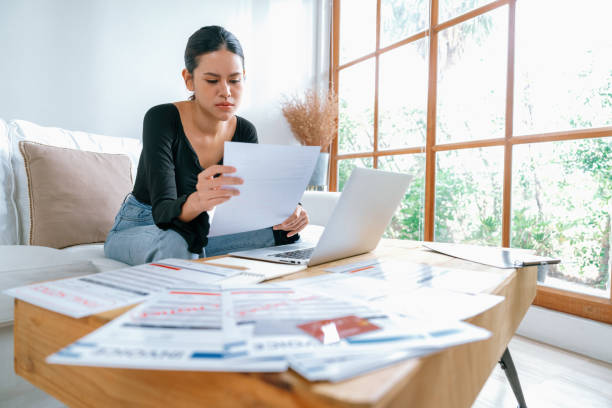 Best Secured Loans  in Littlestown, PA