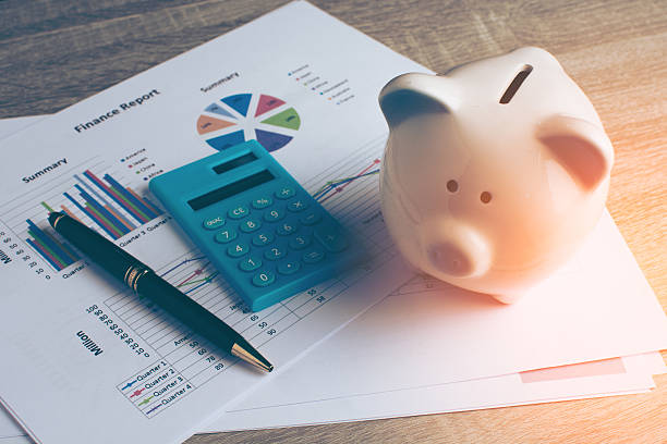 Best Credit Repair Services  in Littlestown, PA